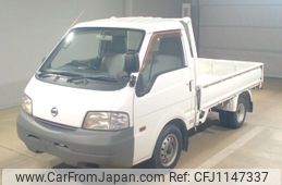 nissan vanette-truck 2008 -NISSAN--Vanette Truck SK82TN-401252---NISSAN--Vanette Truck SK82TN-401252-