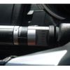 nissan fairlady-z 2006 CFJ1622407 image 10