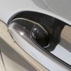 bmw x3 2022 CFJ1573883 image 7