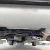 nissan murano 2013 quick_quick_TZ51_TZ51-022143 image 19