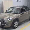 mini mini-others 2018 -BMW 【浜松 301ﾑ 943】--BMW Mini DBA-XR15M--WMWXR32010TL97832---BMW 【浜松 301ﾑ 943】--BMW Mini DBA-XR15M--WMWXR32010TL97832- image 1