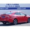 subaru impreza-g4 2017 -SUBARU--Impreza G4 DBA-GK7--GK7-005848---SUBARU--Impreza G4 DBA-GK7--GK7-005848- image 2