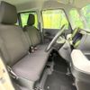 suzuki spacia 2023 quick_quick_MK53S_MK53S-460763 image 8