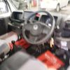 honda acty-truck 2016 -HONDA--Acty Truck HA8--1302628---HONDA--Acty Truck HA8--1302628- image 21