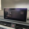 audi a5 2019 -AUDI--Audi A5 DBA-F5CVKL--WAUZZZF50KA009408---AUDI--Audi A5 DBA-F5CVKL--WAUZZZF50KA009408- image 21