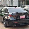 lexus rc-f 2019 quick_quick_USC10_USC10-6002519 image 2