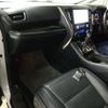 toyota alphard 2019 quick_quick_DBA-AGH30W_0238887 image 5