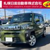 daihatsu taft 2020 -DAIHATSU--Taft 6BA-LA910S--LA910S-0008841---DAIHATSU--Taft 6BA-LA910S--LA910S-0008841- image 1