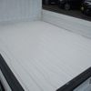 mitsubishi minicab-truck 2001 -MITSUBISHI--Minicab Truck U62T--0307672---MITSUBISHI--Minicab Truck U62T--0307672- image 28
