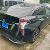 toyota prius 2015 -TOYOTA--Prius DAA-ZVW51--ZVW51-6000899---TOYOTA--Prius DAA-ZVW51--ZVW51-6000899- image 2