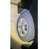 toyota voxy 2010 -TOYOTA--Voxy DBA-ZRR70W--ZRR70-0332218---TOYOTA--Voxy DBA-ZRR70W--ZRR70-0332218- image 9