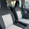daihatsu mira-e-s 2020 CFJ1388312 image 10