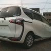 toyota sienta 2016 -TOYOTA--Sienta DBA-NSP170G--NSP170-7066441---TOYOTA--Sienta DBA-NSP170G--NSP170-7066441- image 2