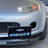 mazda roadster 2005 CFJ1798800 image 18