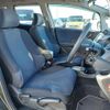 honda fit 2008 -HONDA--Fit DBA-GE6--GE6-1148386---HONDA--Fit DBA-GE6--GE6-1148386- image 26