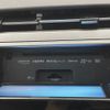 toyota prius 2012 -TOYOTA--Prius DAA-ZVW30--ZVW30-1617386---TOYOTA--Prius DAA-ZVW30--ZVW30-1617386- image 15