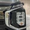 mitsubishi ek-x-ev 2023 -MITSUBISHI--ek X EV ZAA-B5AW--B5AW-0011384---MITSUBISHI--ek X EV ZAA-B5AW--B5AW-0011384- image 19