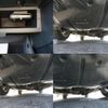 subaru legacy-touring-wagon 2004 CFJ1578063 image 20