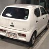 suzuki alto-van 2019 -SUZUKI--Alto Van HA36V-140065---SUZUKI--Alto Van HA36V-140065- image 6