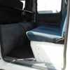 mitsubishi-fuso canter 2016 CFJ1399012 image 20