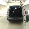 mitsubishi pajero 2006 CFJ1565103 image 13