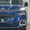 citroen berlingo 2021 CFJ1821872 image 18
