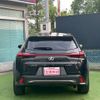 lexus ux 2020 quick_quick_MZAH10_MZAH10-2063360 image 20