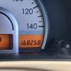 suzuki mr-wagon 2006 CFJ1704998 image 17