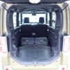 daihatsu wake 2019 quick_quick_DBA-LA700S_LA700S-0149595 image 12