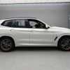 bmw x3 2020 CFJ1830716 image 12