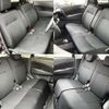 daihatsu move 2014 -DAIHATSU--Move DBA-LA100S--LA100S-1068827---DAIHATSU--Move DBA-LA100S--LA100S-1068827- image 5