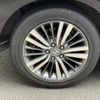honda odyssey 2019 quick_quick_RC1_RC1-1208832 image 9