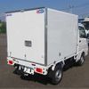 suzuki carry-truck 2025 -SUZUKI 【相模 880ｱ5365】--Carry Truck 3BD-DA16T--DA16T-869157---SUZUKI 【相模 880ｱ5365】--Carry Truck 3BD-DA16T--DA16T-869157- image 21
