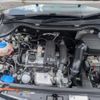 volkswagen polo 2013 -VOLKSWAGEN--VW Polo DBA-6RCBZ--WVWZZZ6RZDU069601---VOLKSWAGEN--VW Polo DBA-6RCBZ--WVWZZZ6RZDU069601- image 7