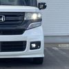 honda n-box 2016 -HONDA--N BOX DBA-JF1--JF1-2505133---HONDA--N BOX DBA-JF1--JF1-2505133- image 21