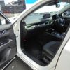 mazda cx-5 2023 CFJ1599782 image 20