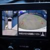 nissan serena 2021 -NISSAN--Serena 6AA-HC27--HC27-027321---NISSAN--Serena 6AA-HC27--HC27-027321- image 22