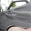toyota toyoace 2018 CFJ1448703 image 50