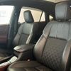 toyota harrier 2016 -TOYOTA--Harrier DBA-ZSU60W--ZSU60-0088291---TOYOTA--Harrier DBA-ZSU60W--ZSU60-0088291- image 6