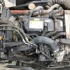 isuzu forward 2011 REALMOTOR_N1023050279F-104 image 25