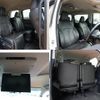 toyota vellfire 2015 quick_quick_AGH30W_AGH30-0035814 image 8