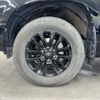 toyota land-cruiser-prado 2022 AF-GDJ150-0074510 image 7