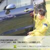 toyota townace-truck 2020 GOO_NET_EXCHANGE_0707512A30250516W001 image 43