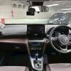 toyota yaris-cross 2020 -TOYOTA--Yaris Cross 5BA-MXPB10--MXPB10-3000203---TOYOTA--Yaris Cross 5BA-MXPB10--MXPB10-3000203- image 2