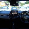 toyota c-hr 2021 quick_quick_6AA-ZYX11_ZYX11-2041254 image 3