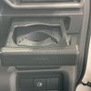 toyota raize 2022 -TOYOTA--Raize A202A--A202A-0030282---TOYOTA--Raize A202A--A202A-0030282- image 19