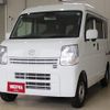 mazda scrum 2018 GOO_JP_700130095430250517001 image 4