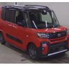 daihatsu tanto 2022 CFJ1648075 image 1