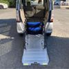 honda n-box-plus 2013 -HONDA--N BOX + DBA-JF1--JF1-8301288---HONDA--N BOX + DBA-JF1--JF1-8301288- image 27