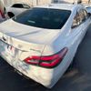 toyota crown 2018 -TOYOTA--Crown 6AA-GWS224--GWS224-1003743---TOYOTA--Crown 6AA-GWS224--GWS224-1003743- image 18